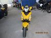 Picture of HONDA RS150R C.S.RED/P.N.BLUE (FS150FJ)