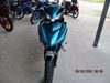 Picture of YAMAHA Y15ZR 00150 CC