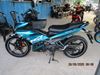 Picture of YAMAHA Y15ZR 00150 CC