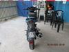 Picture of YAMAHA Y15ZR 00150 CC