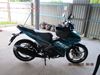 Picture of YAMAHA Y15ZR 00150 CC