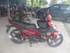 Picture of SYM SPORT RIDER 125i