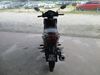 Picture of SYM SPORT RIDER 125i