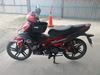 Picture of SYM SPORT RIDER 125i