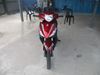 Picture of SYM SPORT RIDER 125i