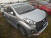 Picture of PERODUA MYVI 1.5 ADVANCE