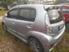 Picture of PERODUA MYVI 1.5 ADVANCE