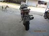 Picture of NAZA BLADE 250R EFI