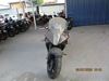 Picture of NAZA BLADE 250R EFI