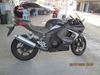 Picture of NAZA BLADE 250R EFI