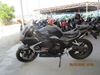 Picture of NAZA BLADE 250R EFI