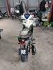 Picture of SYM SPORT BONUS 115 / SR