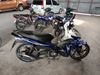 Picture of SYM SPORT BONUS 115 / SR