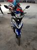 Picture of SYM SPORT BONUS 115 / SR