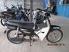 Picture of HONDA EX5 DREAM 110(SELF)