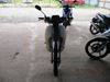 Picture of HONDA EX5 DREAM 110(SELF)