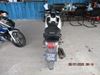 Picture of HONDA EX5 DREAM 110(SELF)