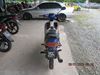 Picture of DEMAK SPARK 110 SE 00110 CC