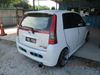 Picture of PERODUA VIVA 850 EX