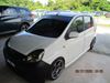 Picture of PERODUA VIVA 850 EX
