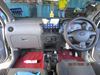 Picture of PERODUA VIVA 850 EX