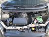 Picture of PERODUA VIVA 850 EX