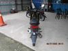 Picture of HONDA WAVE ALPHA