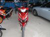 Picture of NIMOTA LC125 00125 CC
