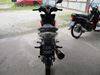 Picture of NIMOTA LC125 00125 CC