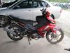 Picture of NIMOTA LC125 00125 CC