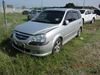 Picture of NAZA CITRA 2.0