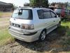 Picture of NAZA CITRA 2.0