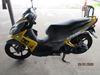 Picture of YAMAHA NOUVO LC 135