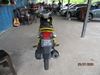 Picture of YAMAHA NOUVO LC 135