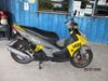 Picture of YAMAHA NOUVO LC 135