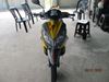 Picture of YAMAHA NOUVO LC 135