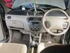 Picture of NAZA SUTERA 1075 CC MANUAL