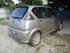 Picture of NAZA SUTERA 1075 CC MANUAL