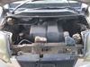 Picture of NAZA SUTERA 1075 CC MANUAL