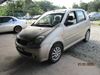 Picture of NAZA SUTERA 1075 CC MANUAL