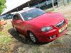 Picture of PROTON PERSONA 1.6 (M) TAXI WITHOUT NGV