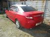 Picture of PROTON PERSONA 1.6 (M) TAXI WITHOUT NGV