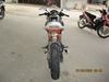 Picture of KTM RC250 00250 CC