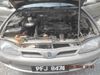 Picture of PROTON WIRA AB 1.3 GLI