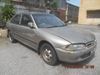 Picture of PROTON WIRA AB 1.3 GLI