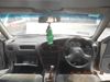 Picture of PROTON WIRA AB 1.3 GLI