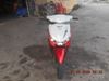 Picture of YAMAHA EGO SI 00115 CC
