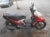 Picture of YAMAHA EGO SI 00115 CC