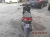 Picture of YAMAHA EGO SI 00115 CC