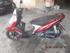 Picture of YAMAHA EGO SI 00115 CC
